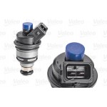 Valeo Μπεκ Ψεκασμού - 348000