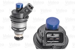 Valeo Μπεκ Ψεκασμού - 348000