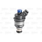 Valeo Μπεκ Ψεκασμού - 348000