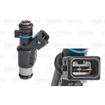 Valeo Μπεκ Ψεκασμού - 348001