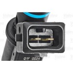 Valeo Μπεκ Ψεκασμού - 348001