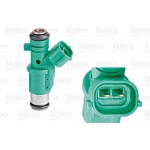 Valeo Μπεκ Ψεκασμού - 348002