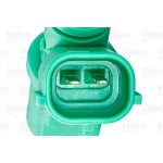 Valeo Μπεκ Ψεκασμού - 348002