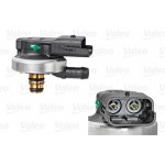 Valeo Μπεκ Ψεκασμού - 348003