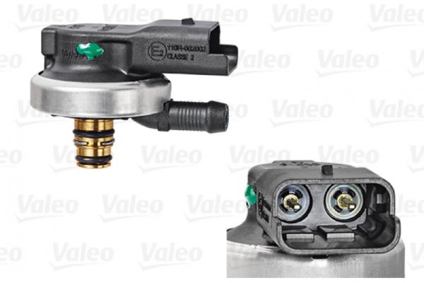 Valeo Μπεκ Ψεκασμού - 348003