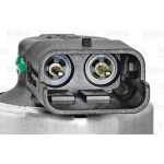 Valeo Μπεκ Ψεκασμού - 348003