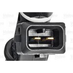 Valeo Μπεκ Ψεκασμού - 348004