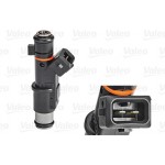 Valeo Μπεκ Ψεκασμού - 348005