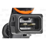 Valeo Μπεκ Ψεκασμού - 348005