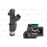 Valeo Μπεκ Ψεκασμού - 348006