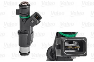 Valeo Μπεκ Ψεκασμού - 348006