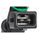 Valeo Μπεκ Ψεκασμού - 348006