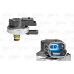 Valeo Μπεκ Ψεκασμού - 348008