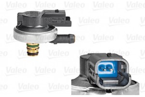 Valeo Μπεκ Ψεκασμού - 348008