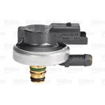 Valeo Μπεκ Ψεκασμού - 348008