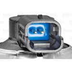 Valeo Μπεκ Ψεκασμού - 348008