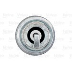 Valeo Μπουζί - 246889