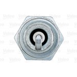 Valeo Μπουζί - 246894