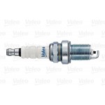 Valeo Μπουζί - 246903