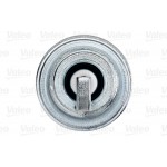 Valeo Μπουζί - 246903