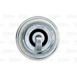 Valeo Μπουζί - 246916