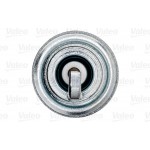 Valeo Μπουζί - 246918