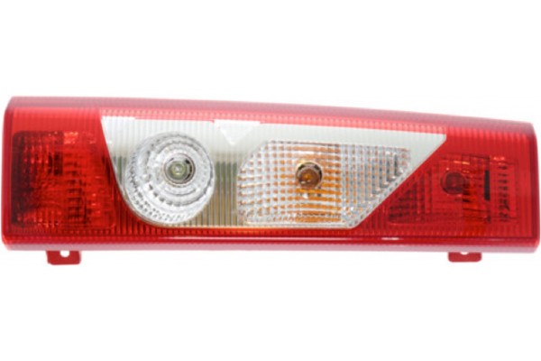 Valeo Πίσω Φως - 043357 Valeo Πίσω Φως - 043357