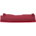 Valeo Πίσω Φως - 043357 Valeo Πίσω Φως - 043357