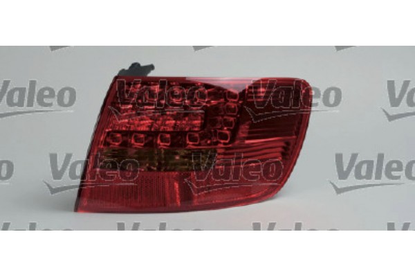 Valeo Πίσω Φως - 043329 Valeo Πίσω Φως - 043329