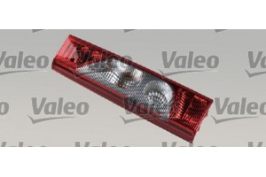 Valeo Πίσω Φως - 043357
