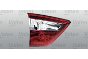 Valeo Πίσω Φως - 044446