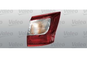 Valeo Πίσω Φως - 044447
