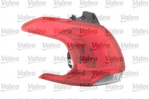 Valeo Πίσω Φως - 045176