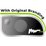 Valeo Πίσω Φως - 047174