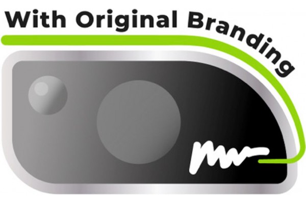 Valeo Πίσω Φως - 047173 Valeo Πίσω Φως - 047173