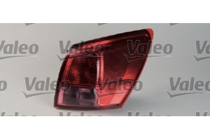 Valeo Πίσω Φως - 043585