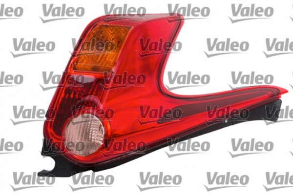 Valeo Πίσω Φως - 044976 Valeo Πίσω Φως - 044976