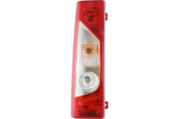 Valeo Πίσω Φως - 043358