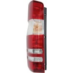 Valeo Πίσω Φως - 043714 Valeo Πίσω Φως - 043714