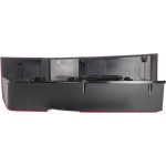 Valeo Πίσω Φως - 043714 Valeo Πίσω Φως - 043714