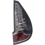 Valeo Πίσω Φως - 044772