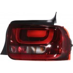 Valeo Πίσω Φως - 045413