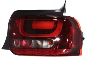 Valeo Πίσω Φως - 045413