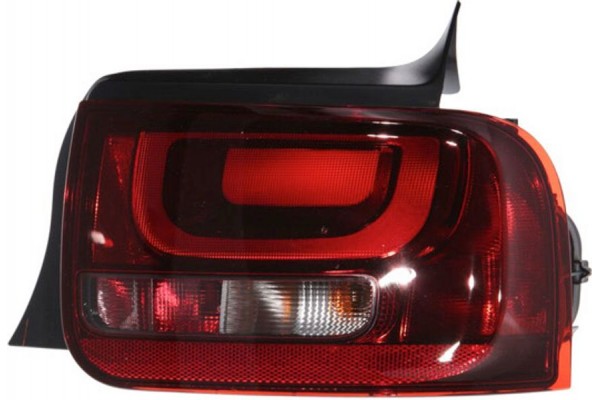 Valeo Πίσω Φως - 045413