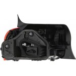 Valeo Πίσω Φως - 045413