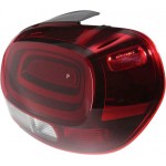 Valeo Πίσω Φως - 047174