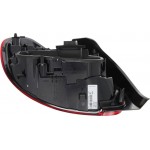 Valeo Πίσω Φως - 047174