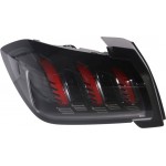 Valeo Πίσω Φως - 047377