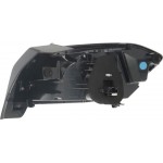 Valeo Πίσω Φως - 047377