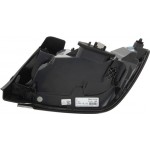 Valeo Πίσω Φως - 047377